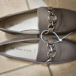 Anne Klein Flat shoes 7M